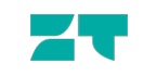ZT HOTELS