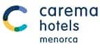 CAREMA HOTELS