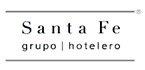 Grupo Hotelero Santa Fe