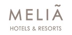 Meliá Hotels International - Caribe