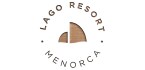 GRUPO LAGO RESORT MENORCA