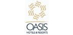 OASIS HOTELS & RESORTS