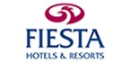 FIESTA HOTEL GROUP