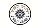 MSCTopPartner