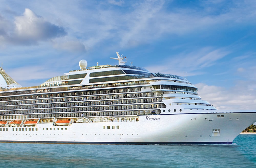 luxury cruises spain portugal