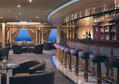 Foto Silver Cloud1