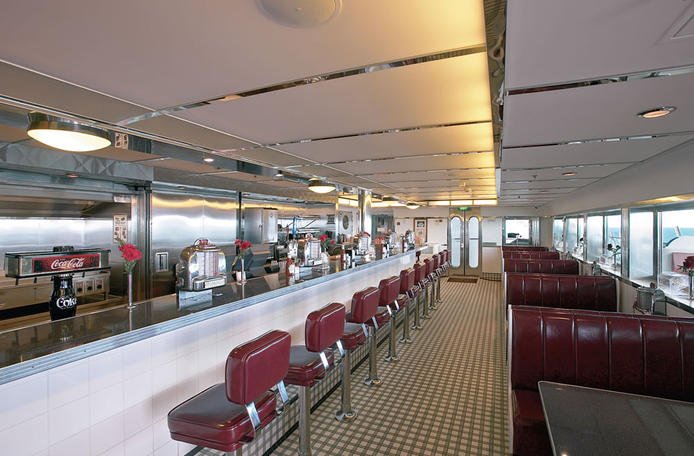Foto Mariner of the Seas19