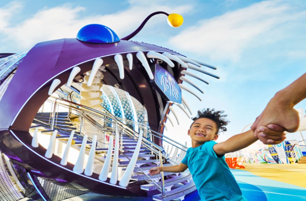 Foto Allure of the Seas46