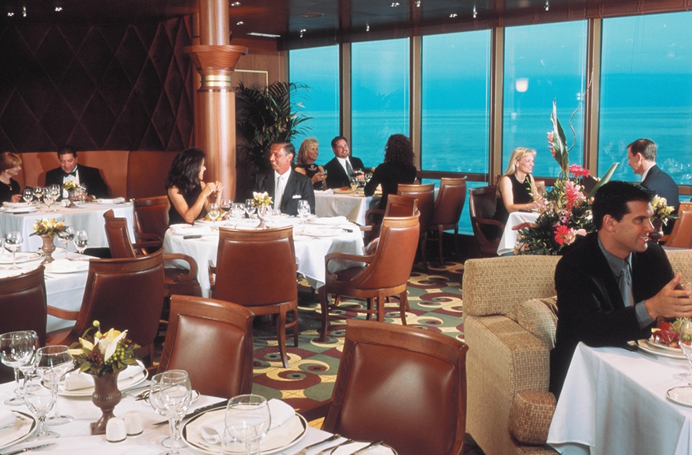 Foto Enchantment of the Seas4
