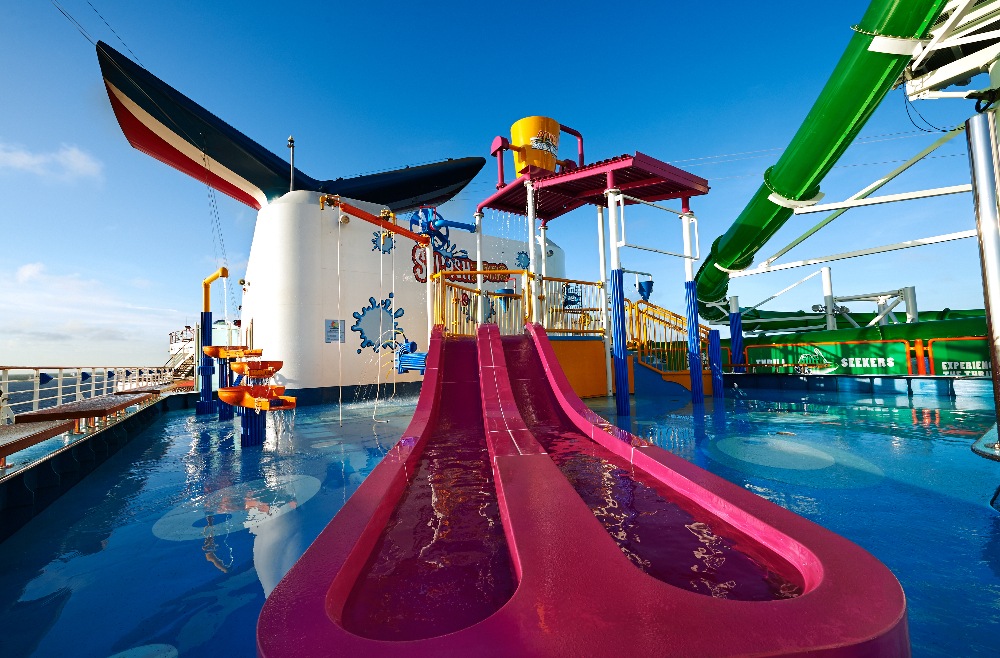 Foto Carnival Pride16