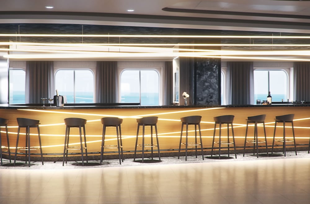 Foto Mein Schiff Relax17