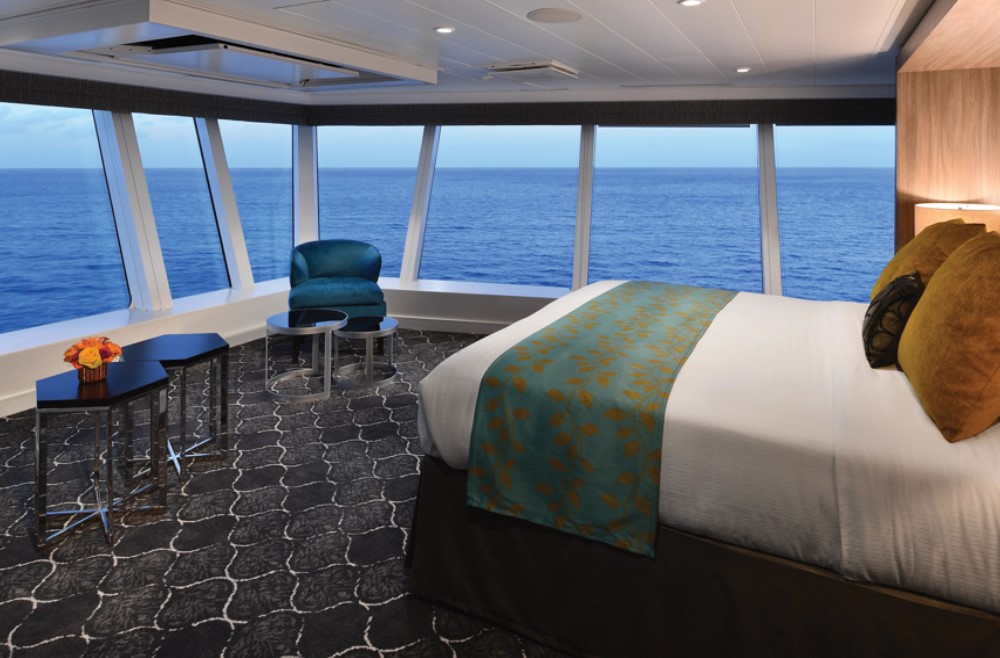 Foto Allure of the Seas44