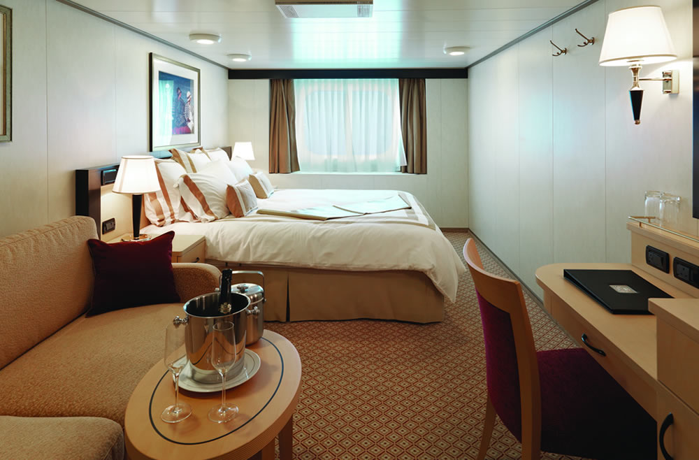 Foto Queen Elizabeth28