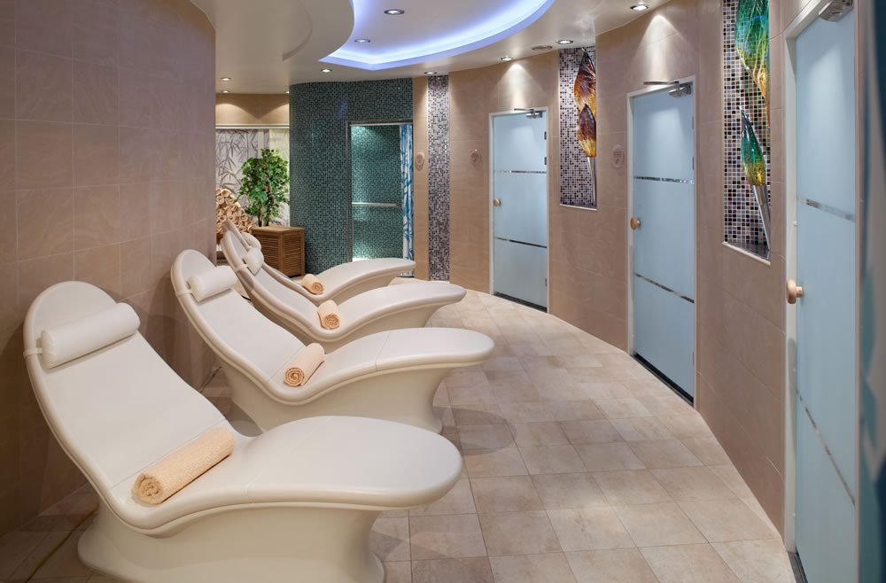 Foto Harmony of the Seas30