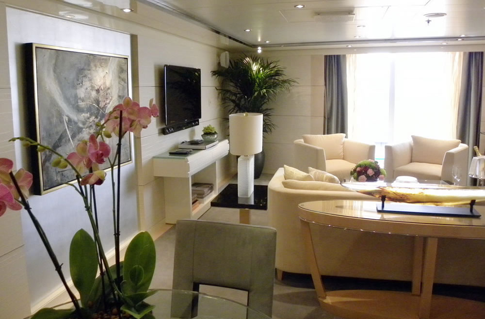 Foto Oceania Riviera10