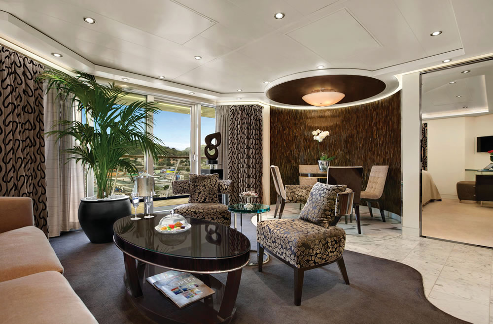 Foto Oceania Riviera13