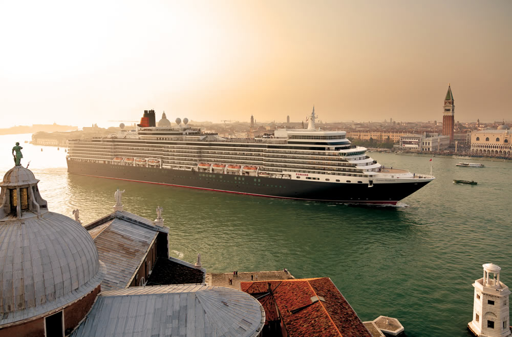 Foto Queen Elizabeth44