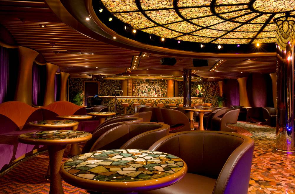Foto Carnival Dream28