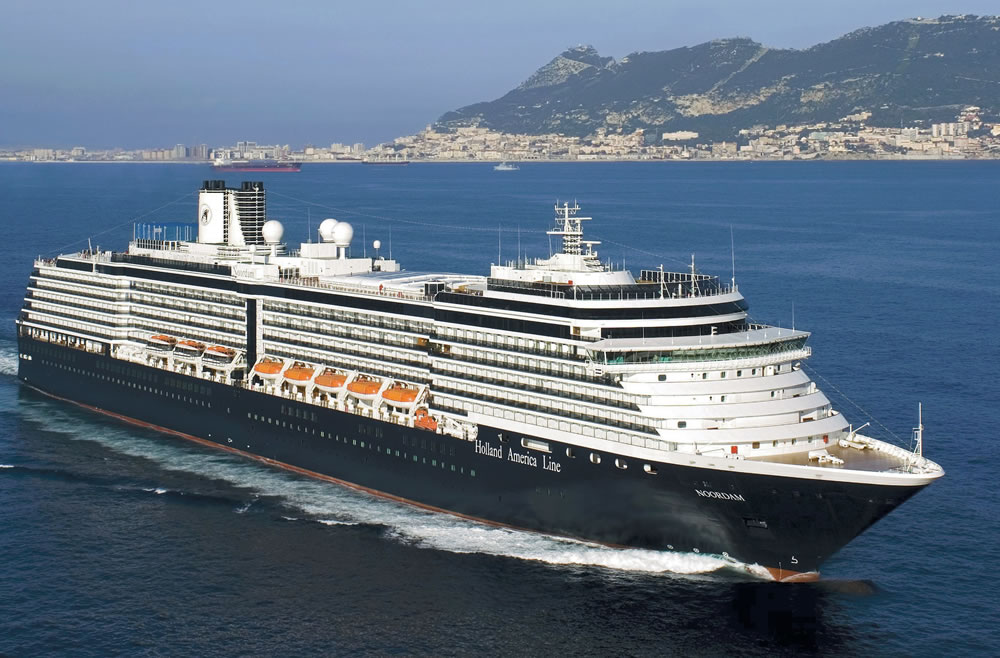 Foto Noordam27