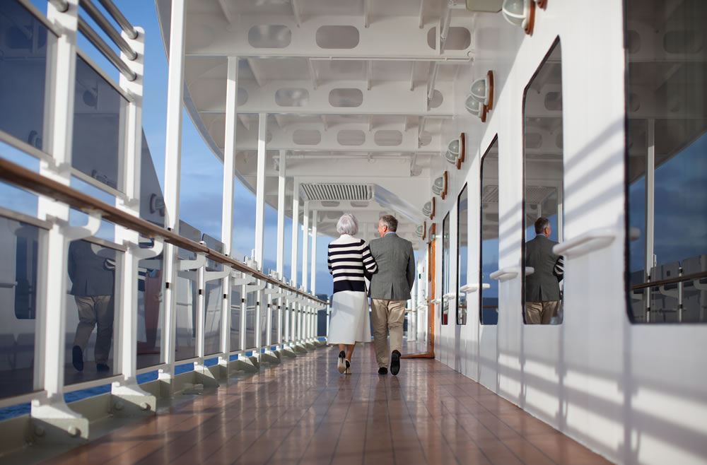 Foto Queen Victoria42
