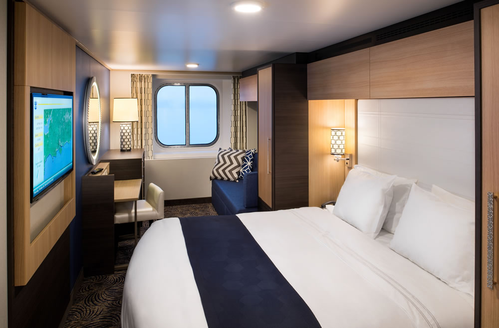 Foto Harmony of the Seas25