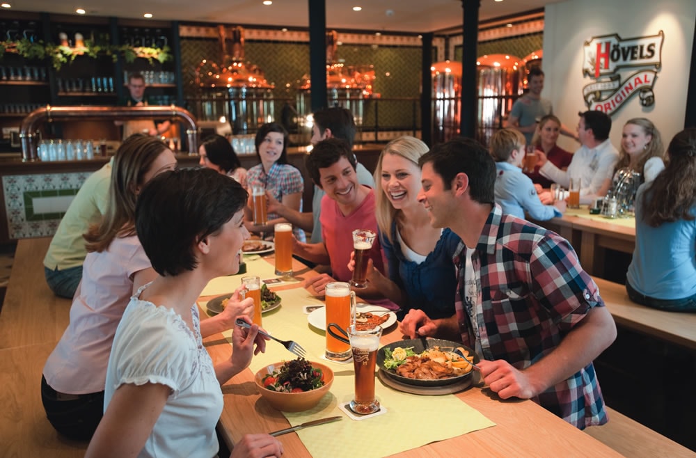 Brauhaus