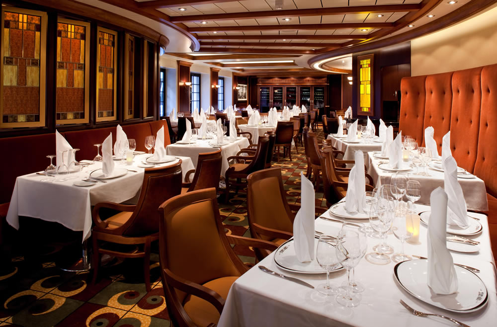 Foto Allure of the Seas22