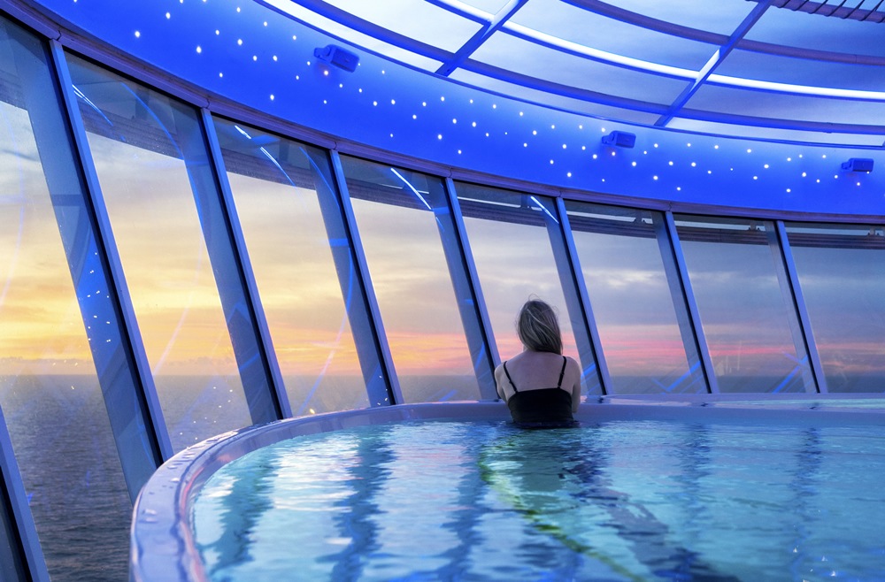Foto Symphony of the Seas11