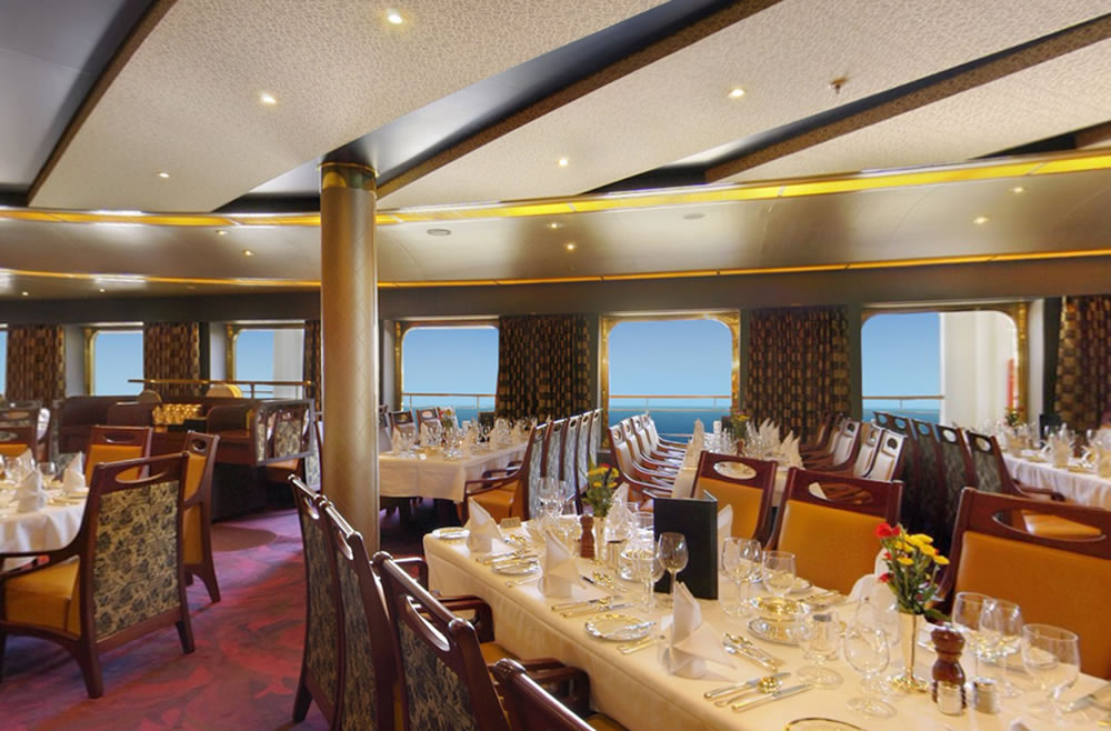 Foto Westerdam17