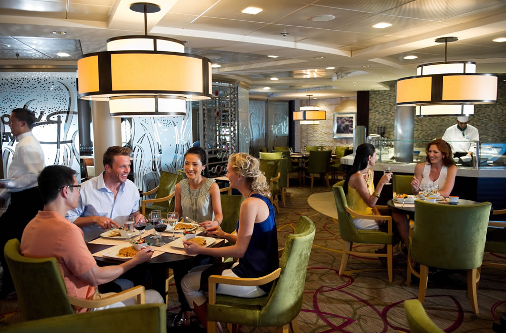 Foto Celebrity Summit14