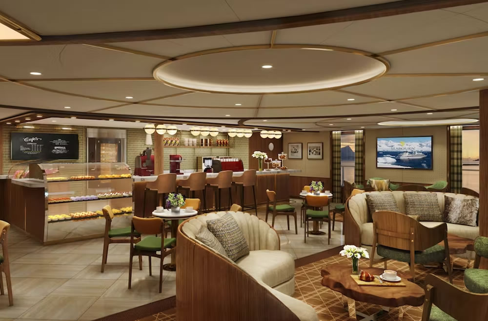 Foto Seabourn Pursuit2