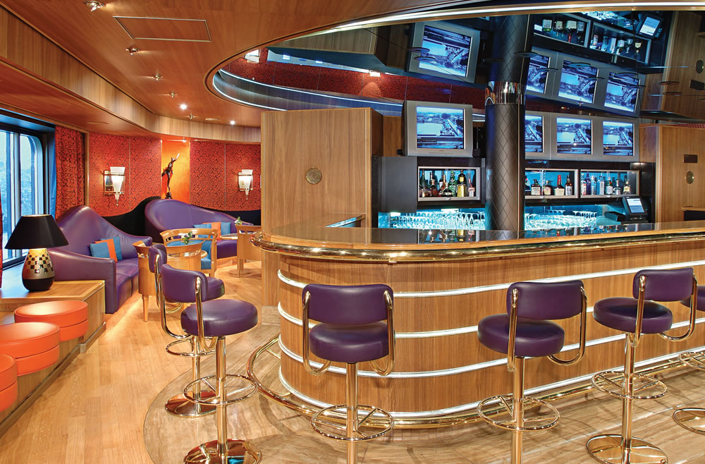 Foto Westerdam9