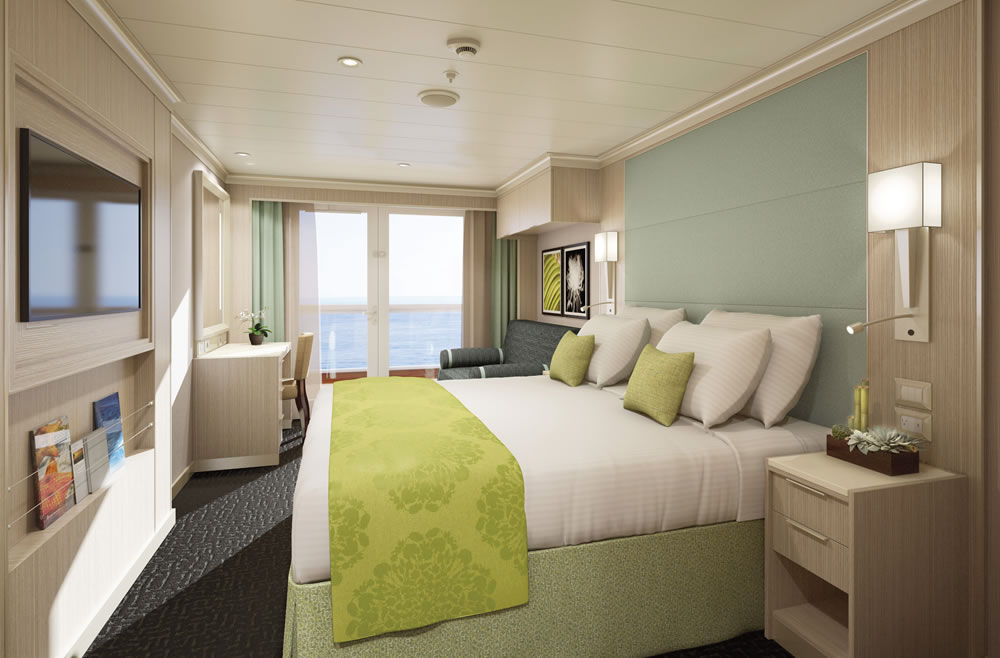 Foto Koningsdam28
