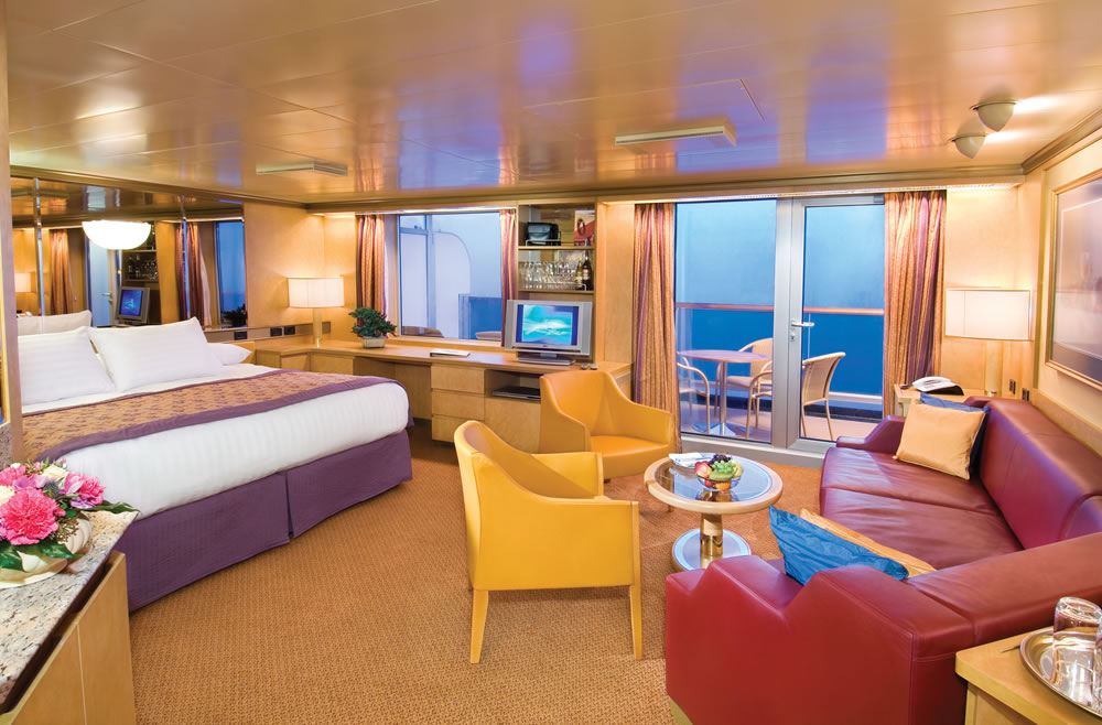 Foto Noordam32