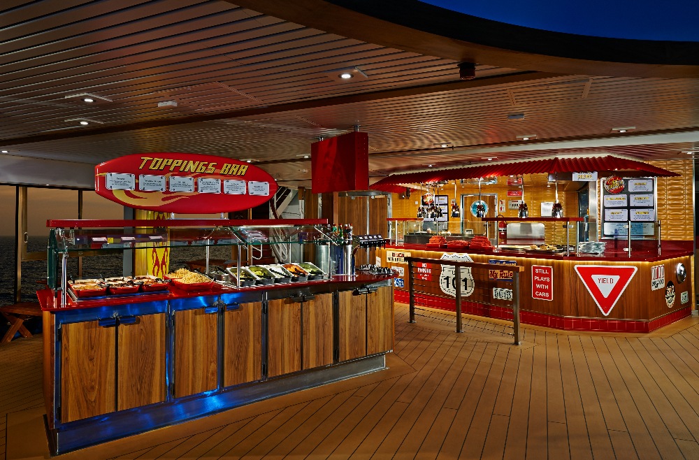 Foto Carnival Pride11