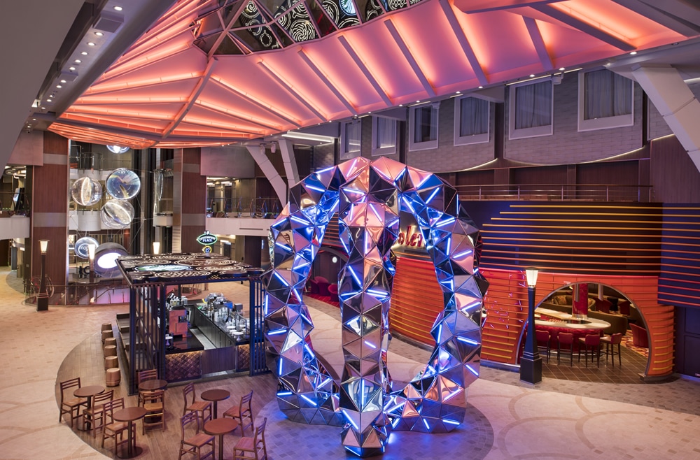 Foto Symphony of the Seas1
