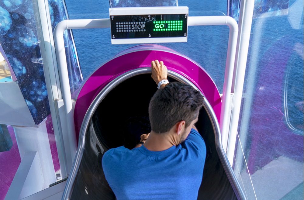 Foto Symphony of the Seas10