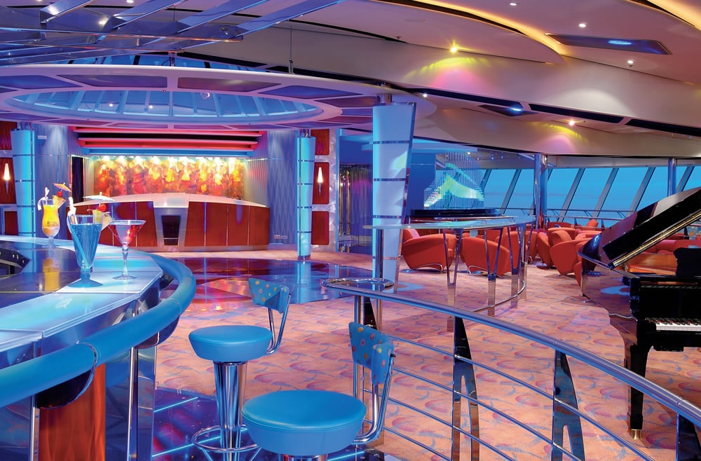 Foto Jewel of the Seas2