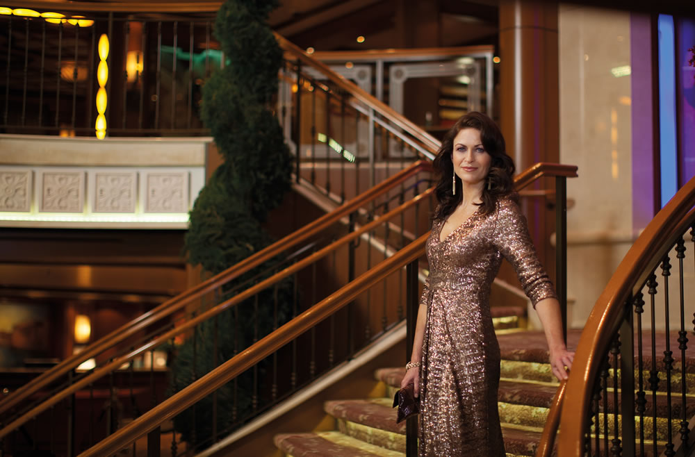 Foto Queen Victoria49