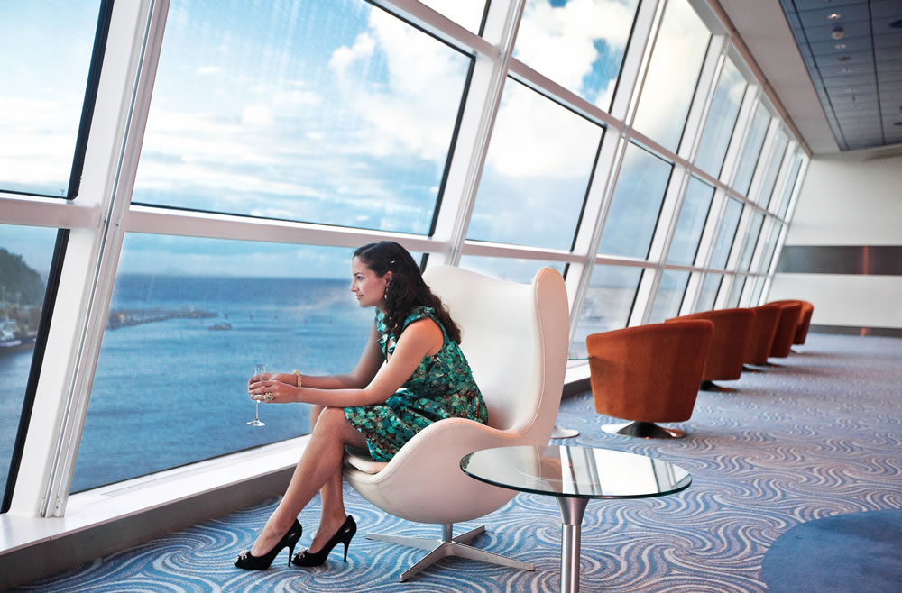 Foto Celebrity Equinox26