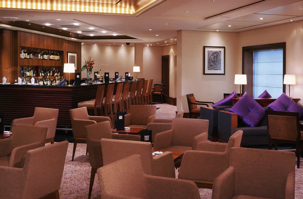 Foto Queen Mary 227