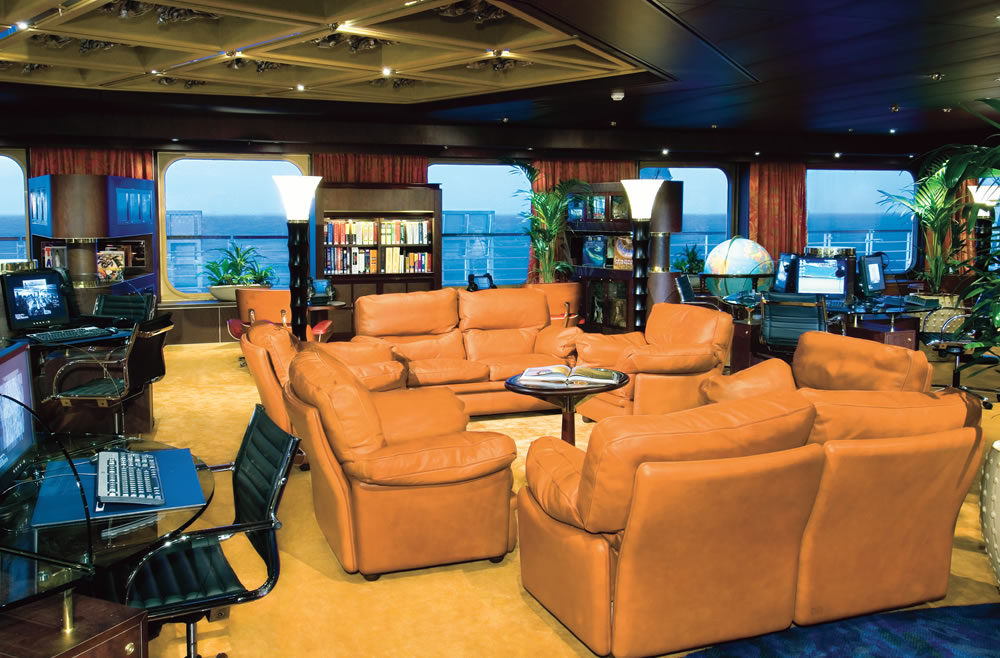 Foto Noordam17