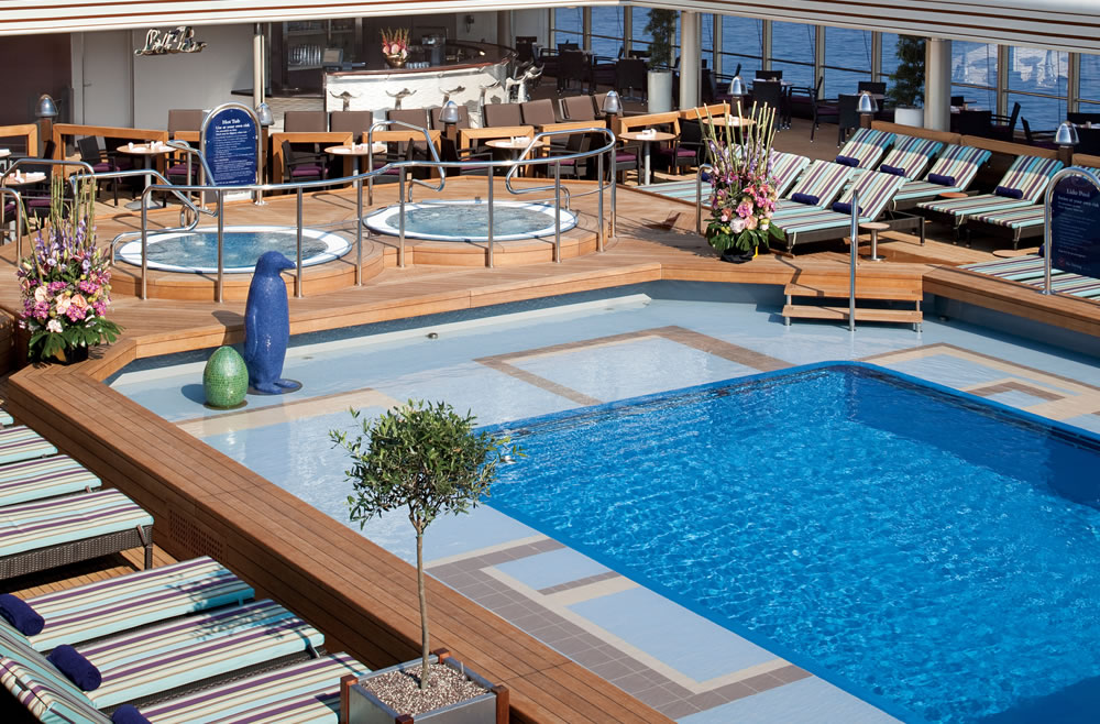 Foto Nieuw Amsterdam16