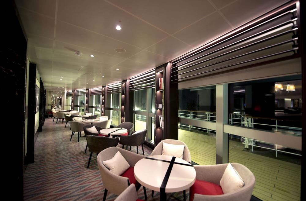Foto Britannia16