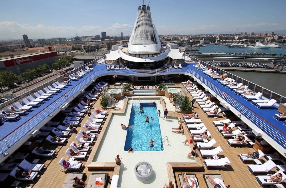 Foto Oceania Riviera1