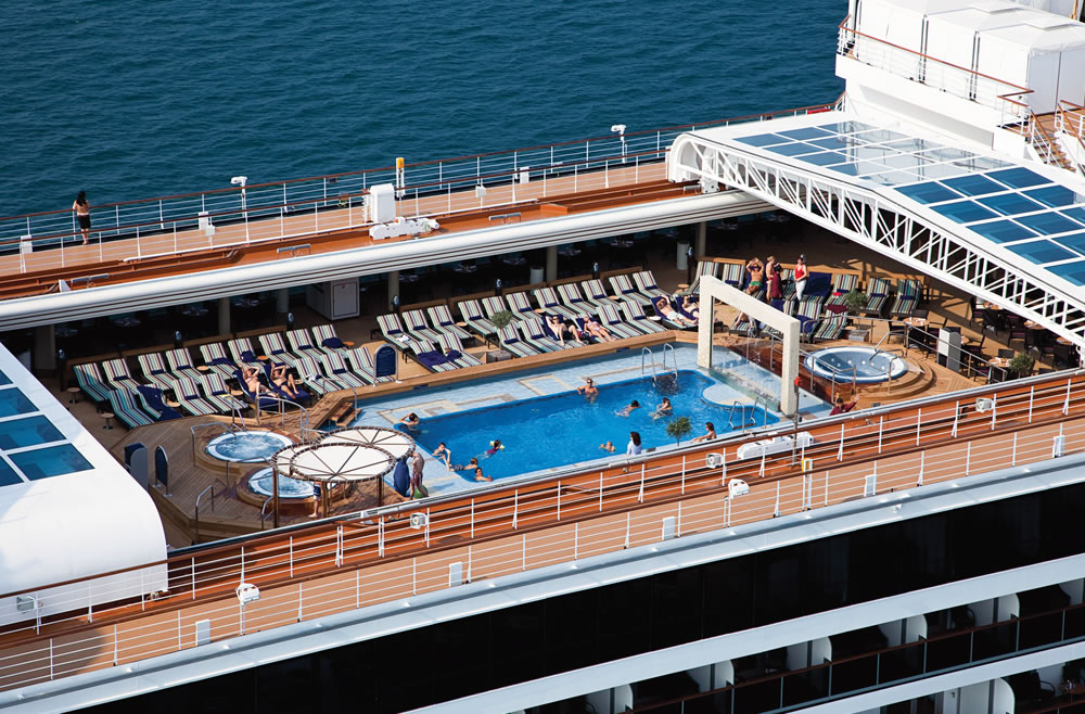 Foto Nieuw Amsterdam13