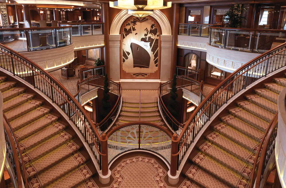 Foto Queen Elizabeth21