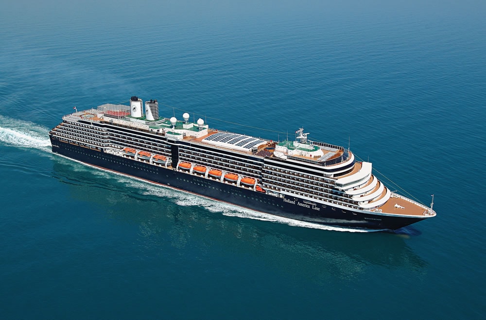 Foto Westerdam1