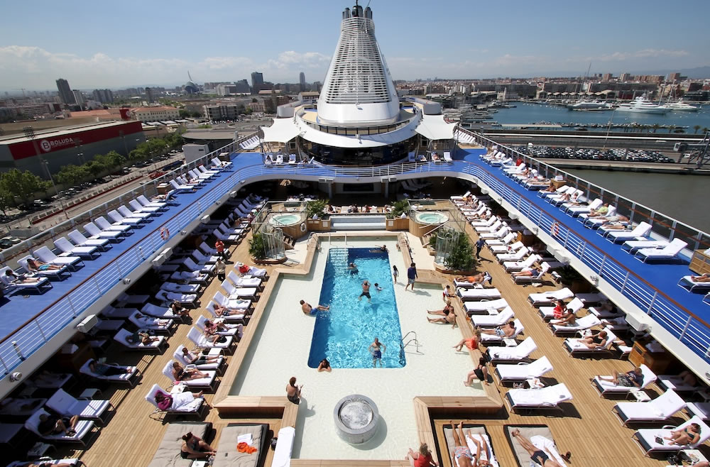 Foto Oceania Riviera2