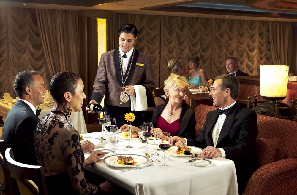 Foto Queen Victoria29